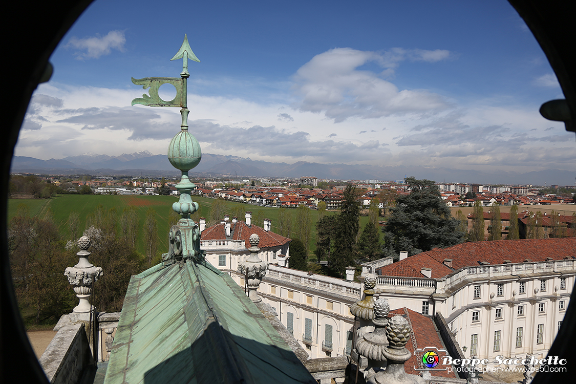 VBS_5915 - Sotto il Cervo - Palazzina di Caccia di Stupinigi.jpg